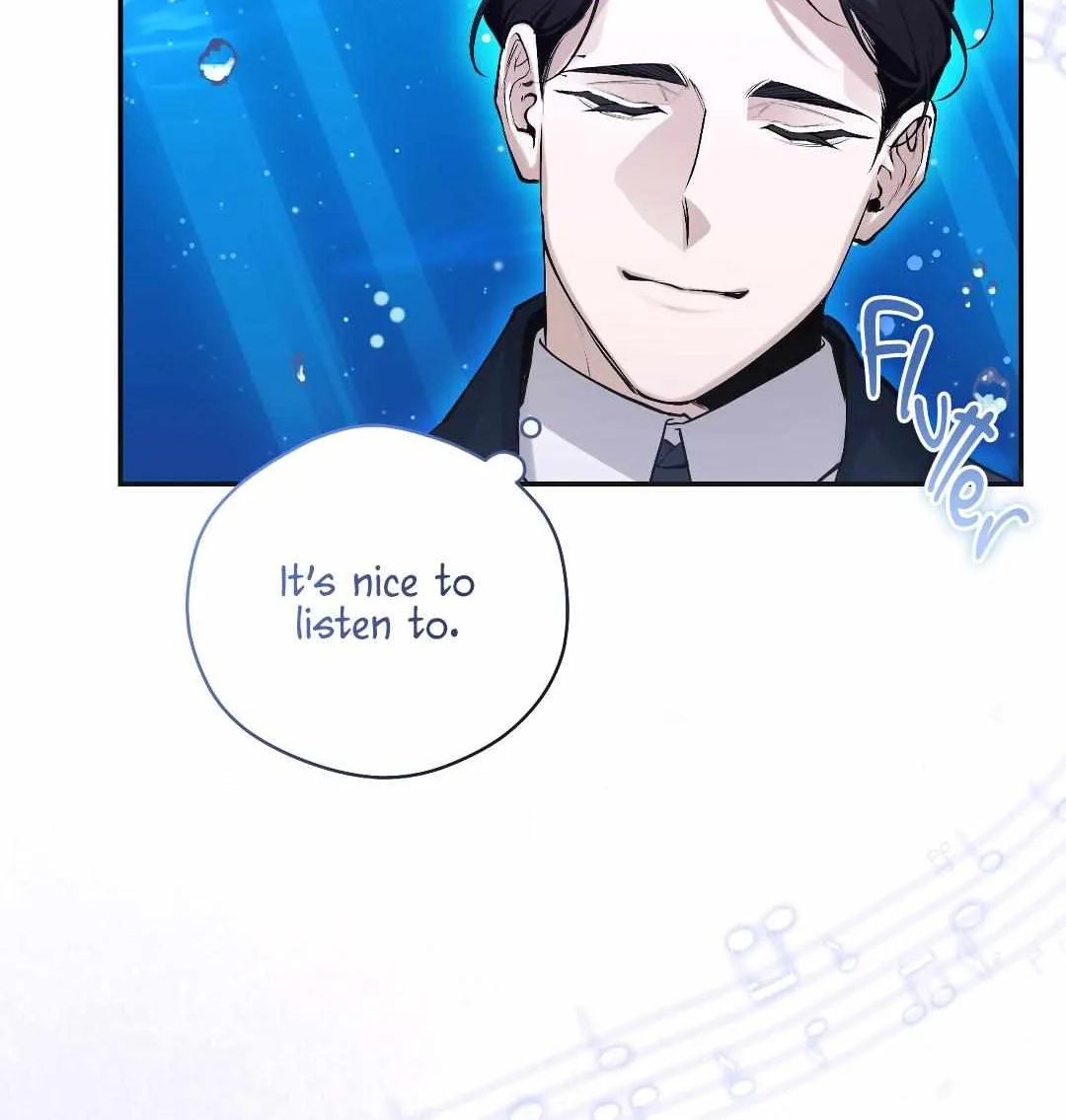 Read The Muse chapter 6 image 71 on Lezhin