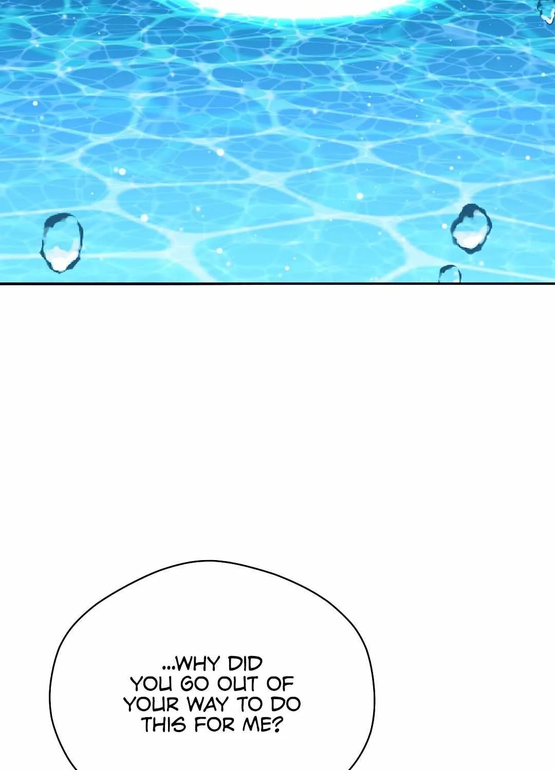 Read The Muse chapter 6 image 73 on Lezhin