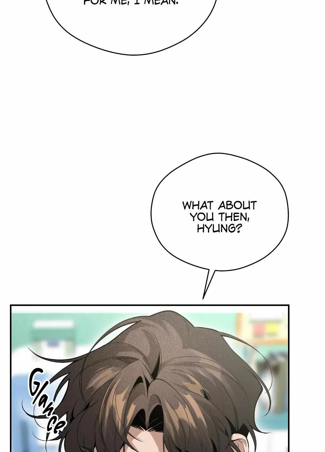 Read The Muse chapter 6 image 75 on Lezhin