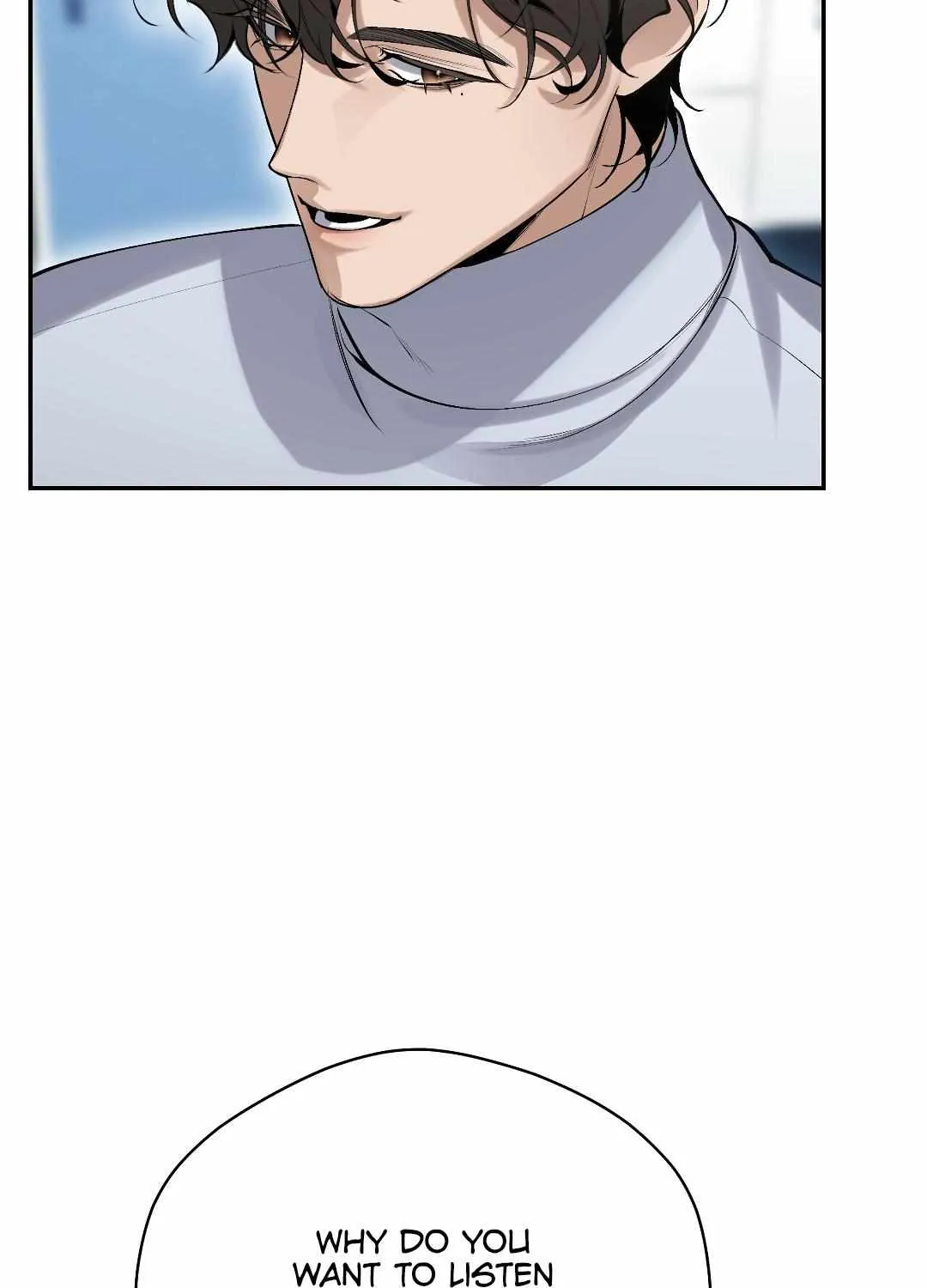 Read The Muse chapter 6 image 76 on Lezhin