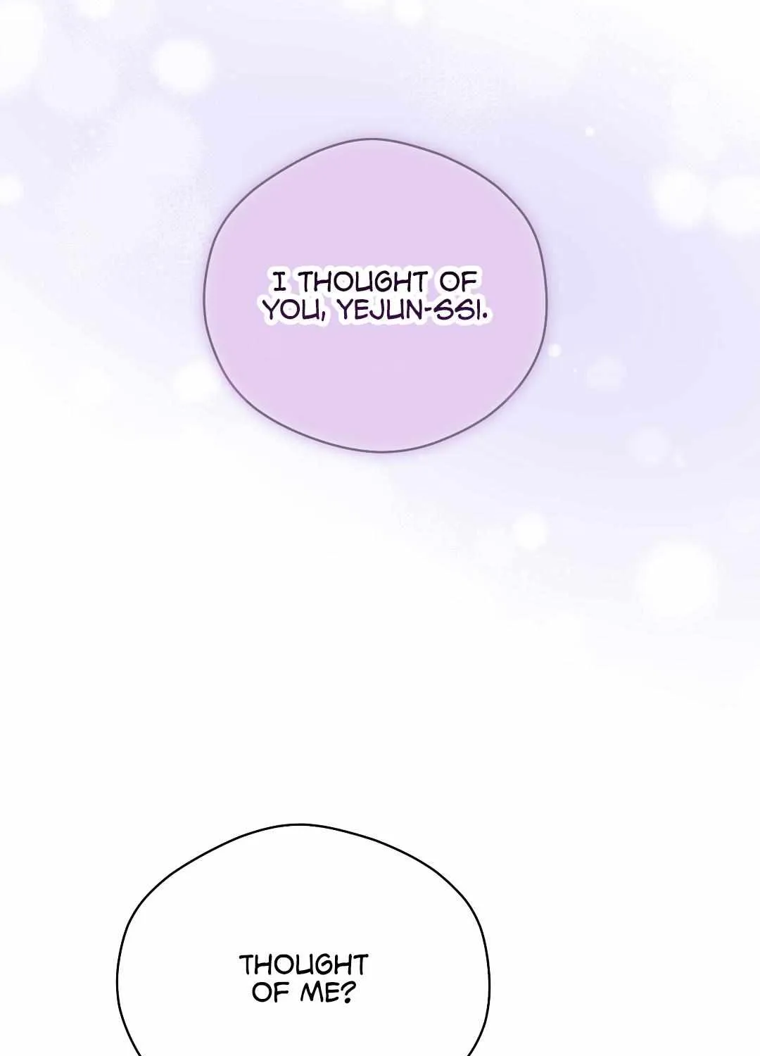 Read The Muse chapter 6 image 81 on Lezhin