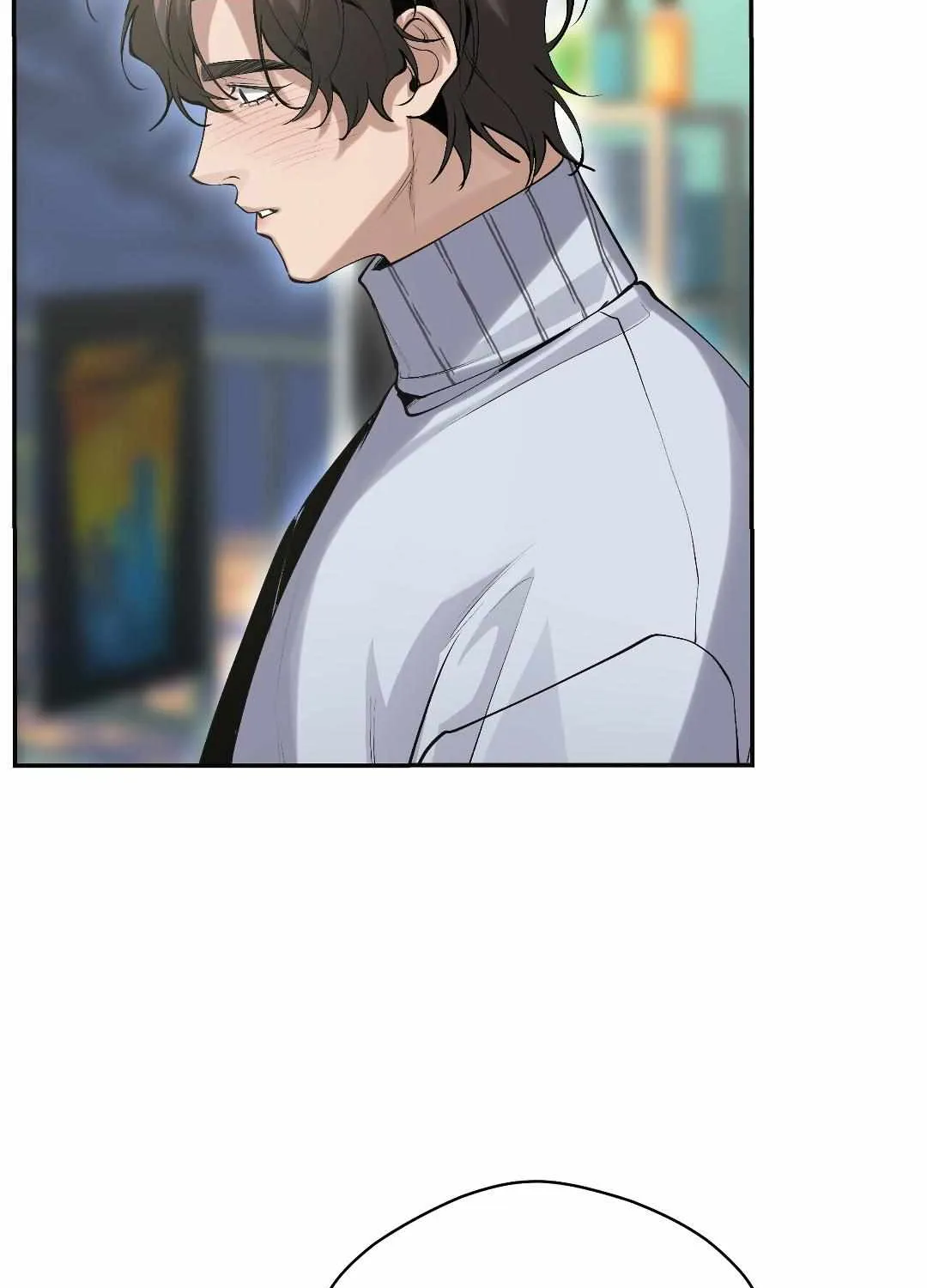 Read The Muse chapter 6 image 88 on Lezhin