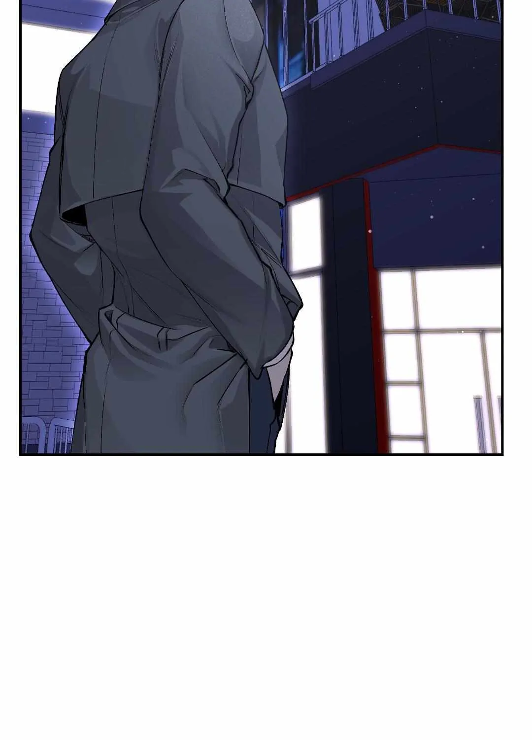 Read The Muse chapter 6 image 9 on Lezhin