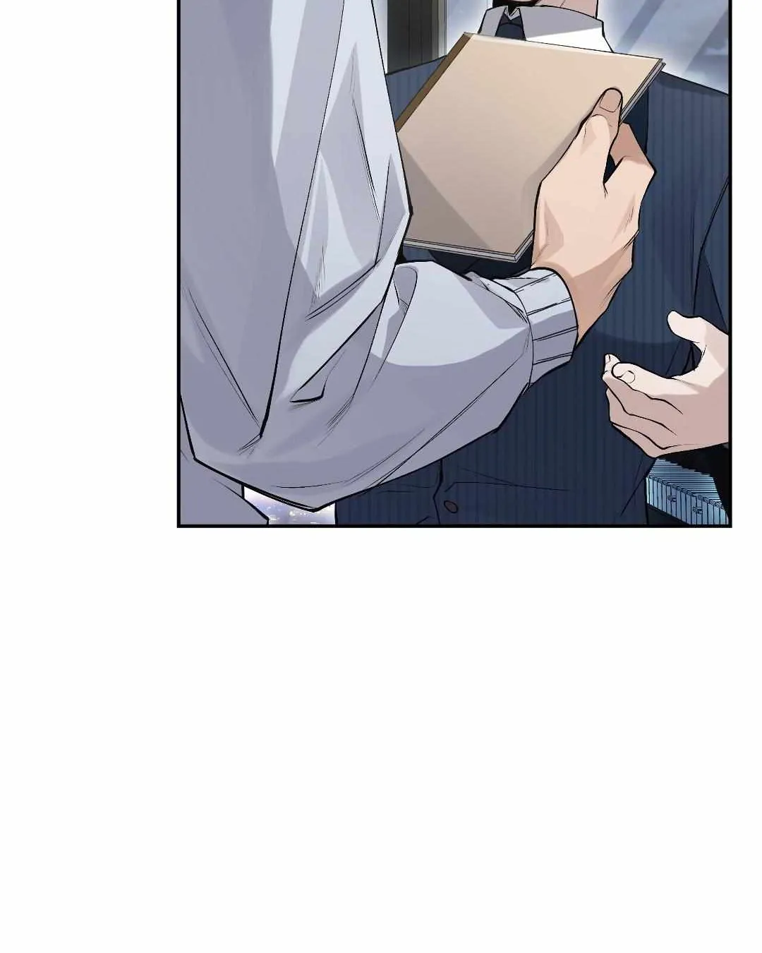 Read The Muse chapter 6 image 91 on Lezhin