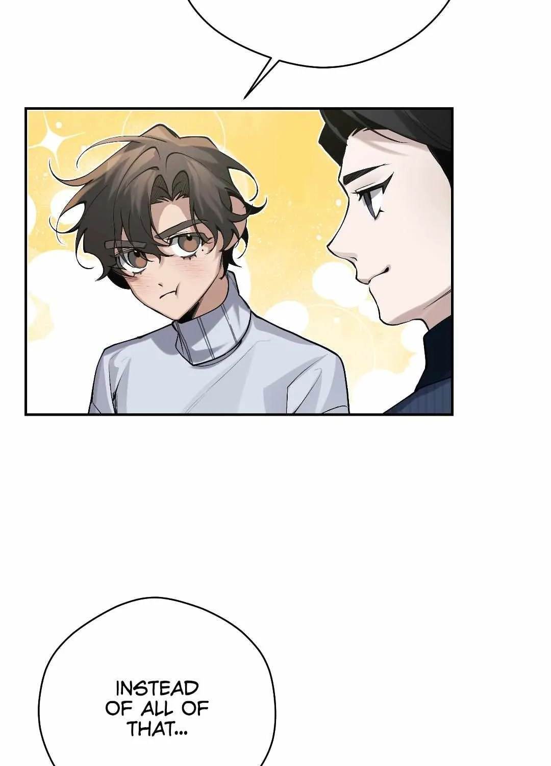 Read The Muse chapter 6 image 94 on Lezhin