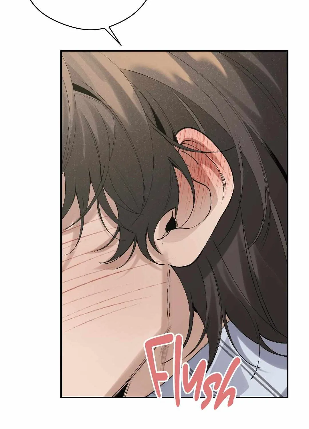Read The Muse chapter 6 image 95 on Lezhin