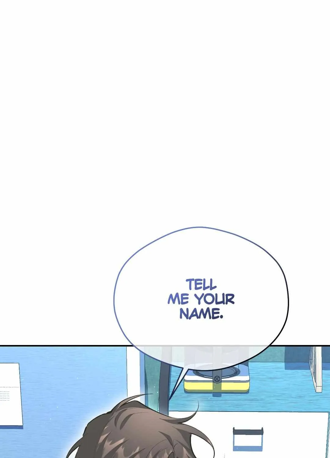 Read The Muse chapter 6 image 96 on Lezhin