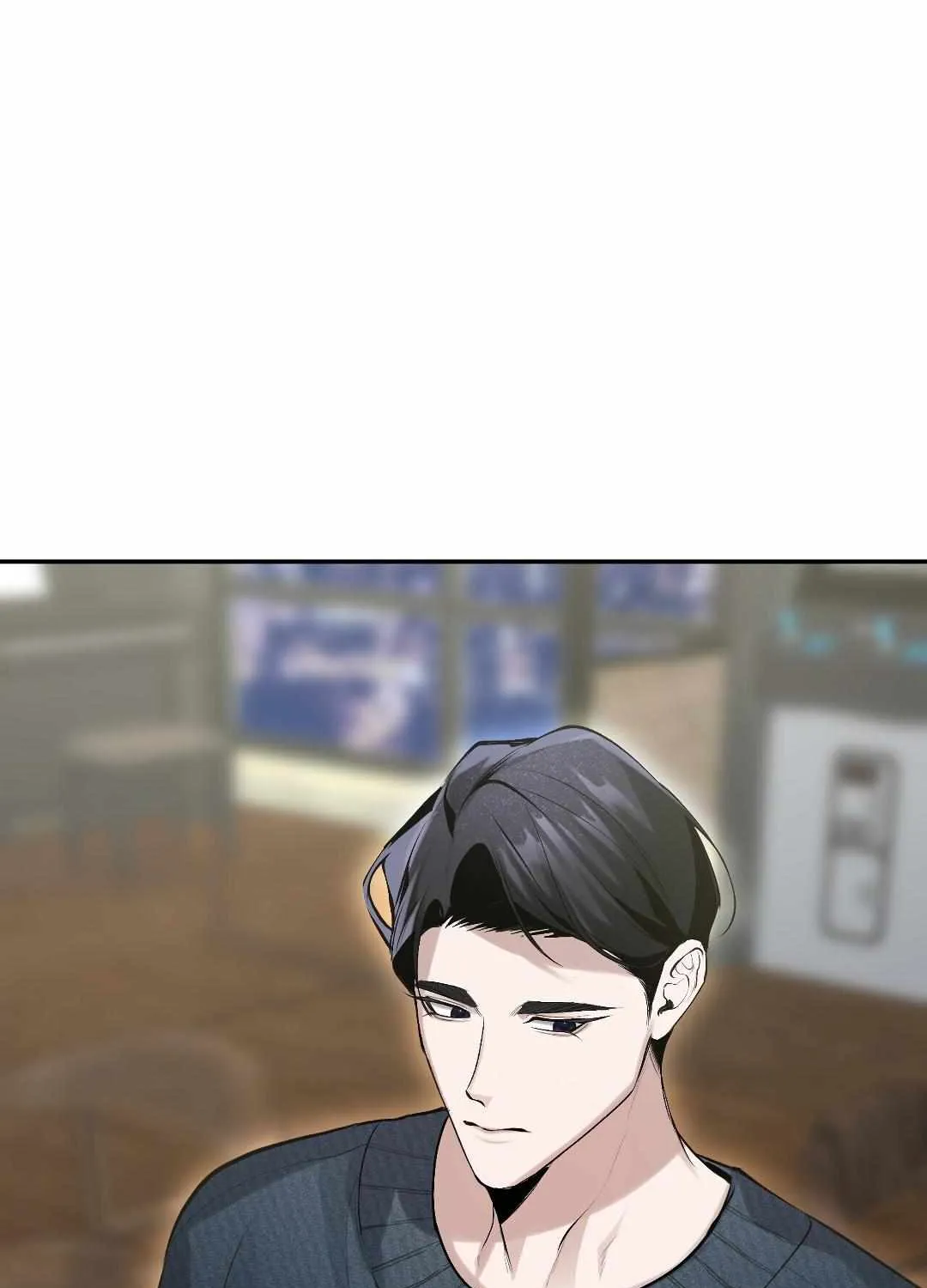 Read The Muse chapter 7 image 100 on Lezhin