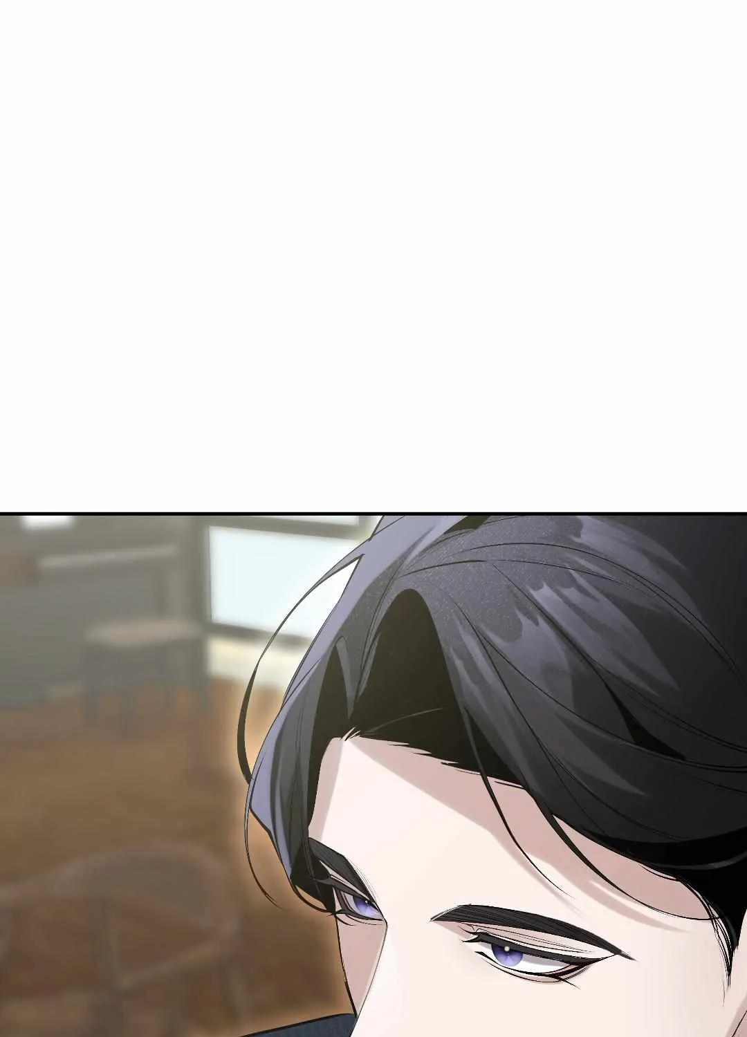 Read The Muse chapter 7 image 102 on Lezhin