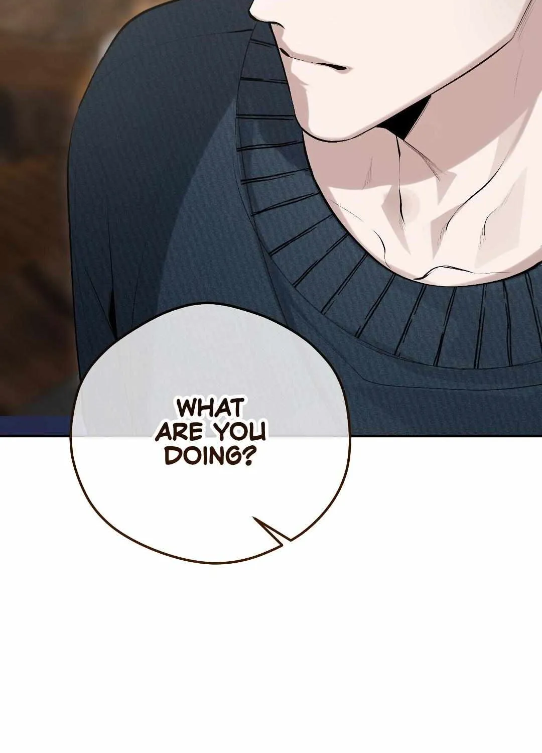 Read The Muse chapter 7 image 103 on Lezhin