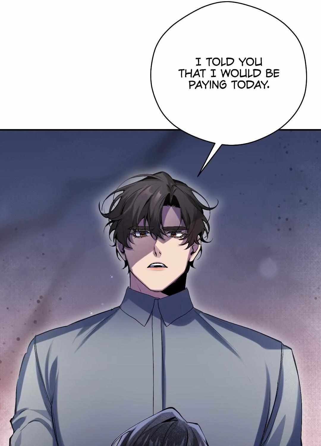 Read The Muse chapter 7 image 105 on Lezhin