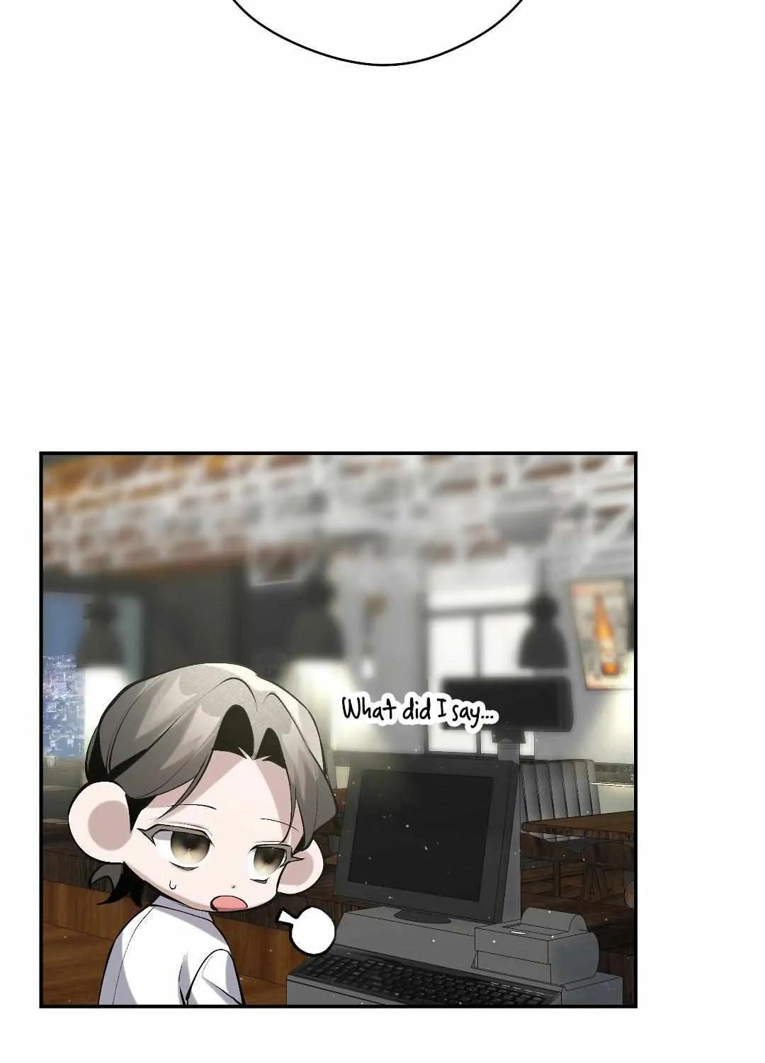 Read The Muse chapter 7 image 107 on Lezhin