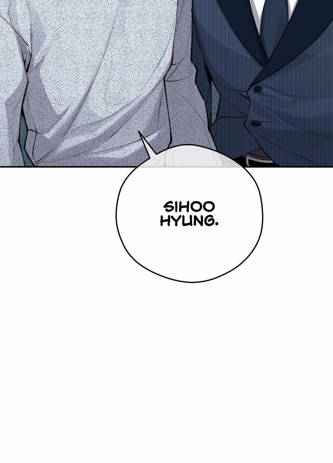 Read The Muse chapter 7 image 12 on Lezhin