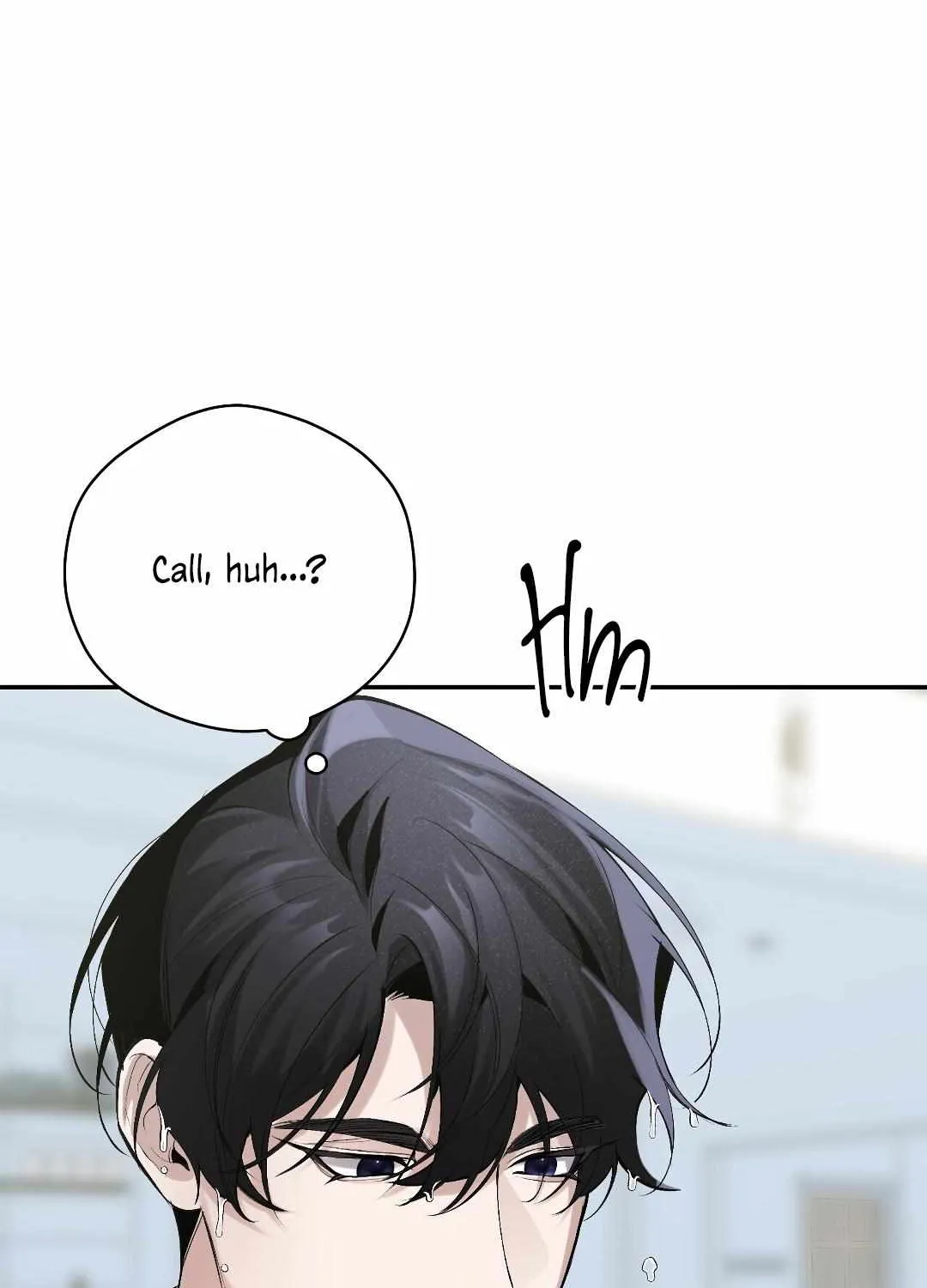 Read The Muse chapter 7 image 20 on Lezhin