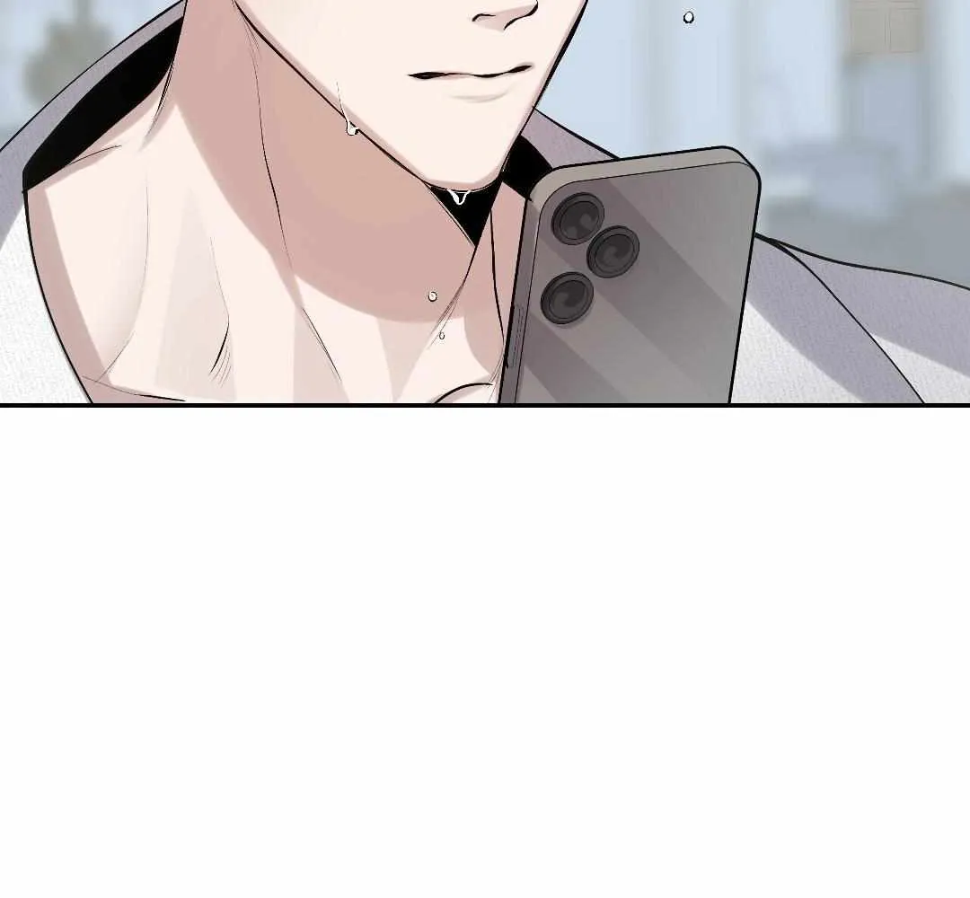 Read The Muse chapter 7 image 21 on Lezhin