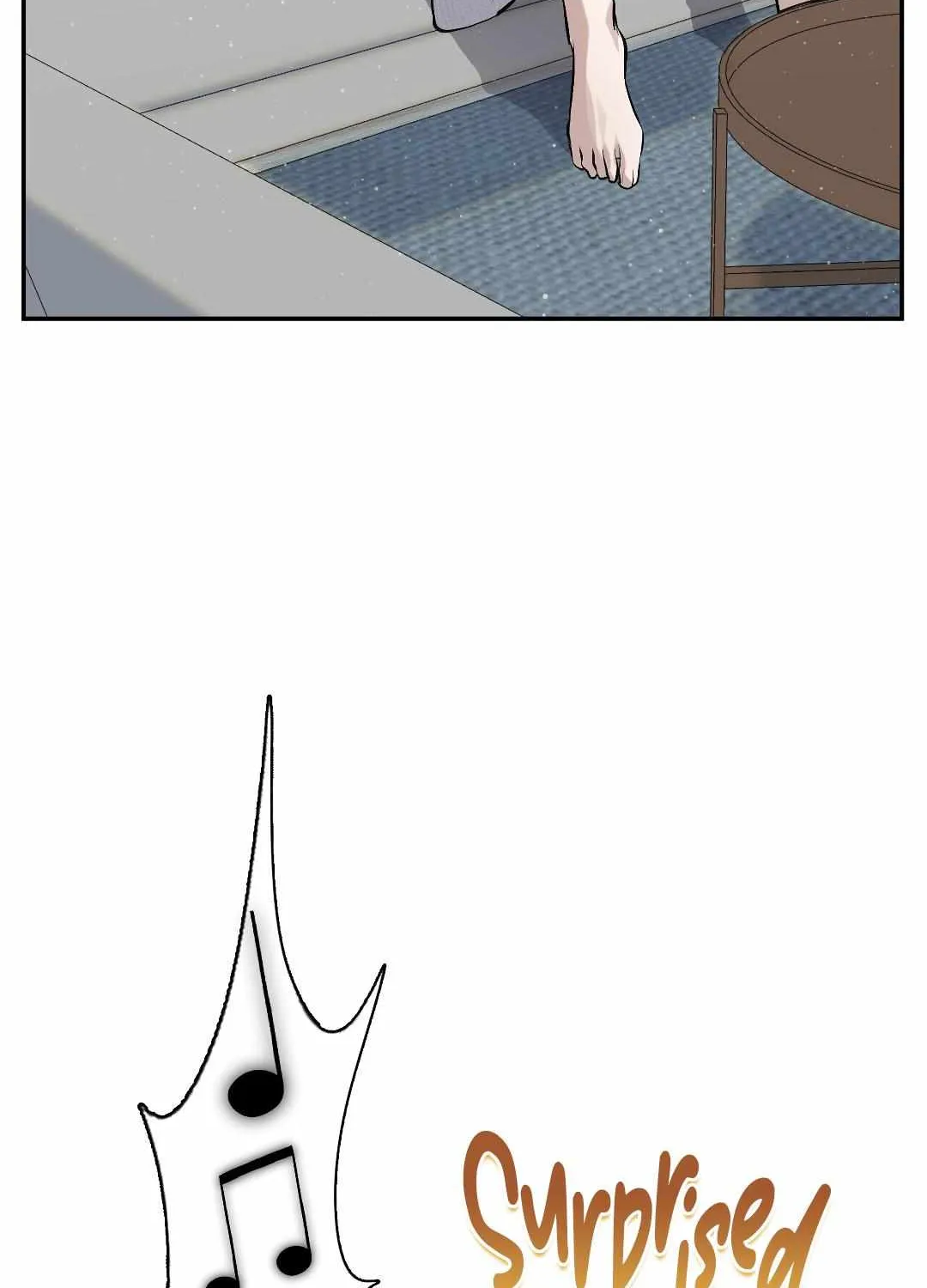 Read The Muse chapter 7 image 23 on Lezhin