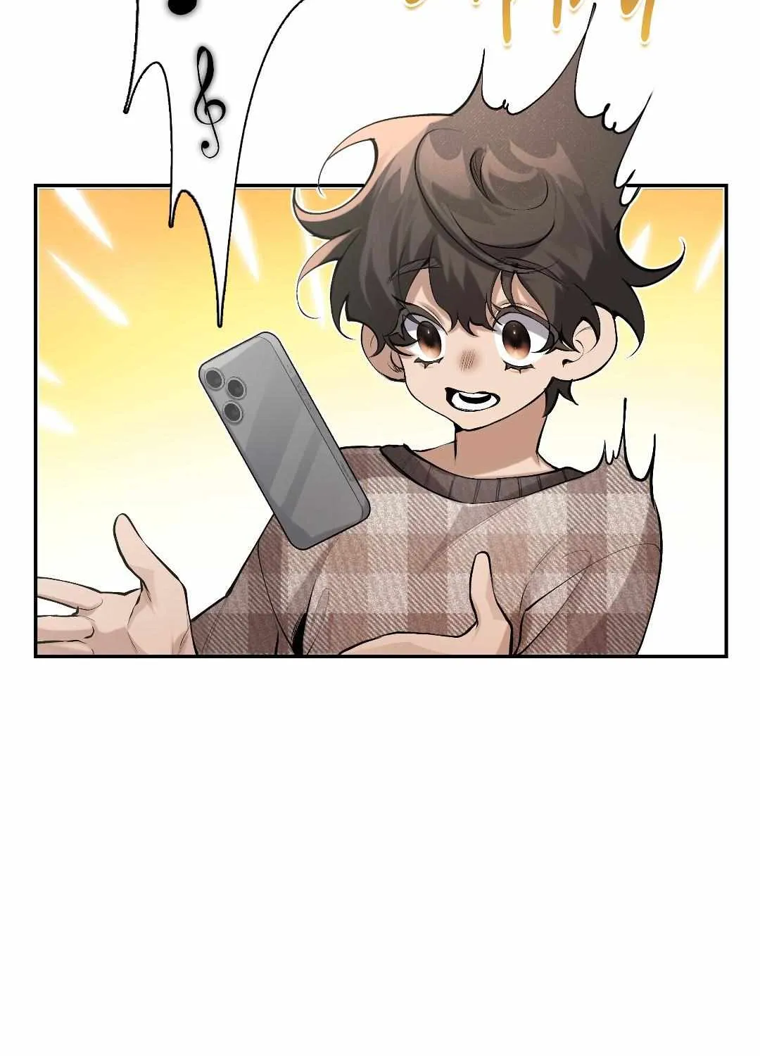 Read The Muse chapter 7 image 24 on Lezhin