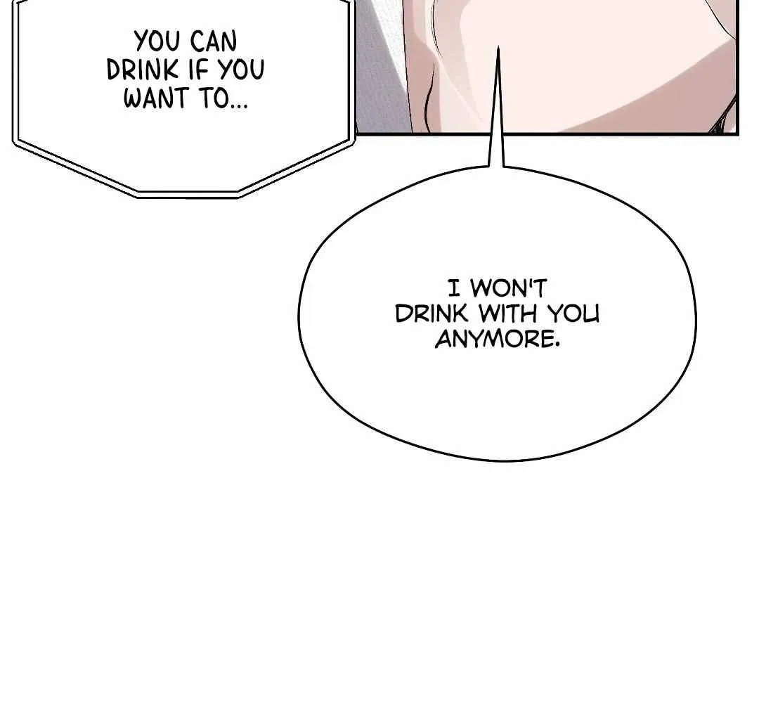 Read The Muse chapter 7 image 35 on Lezhin