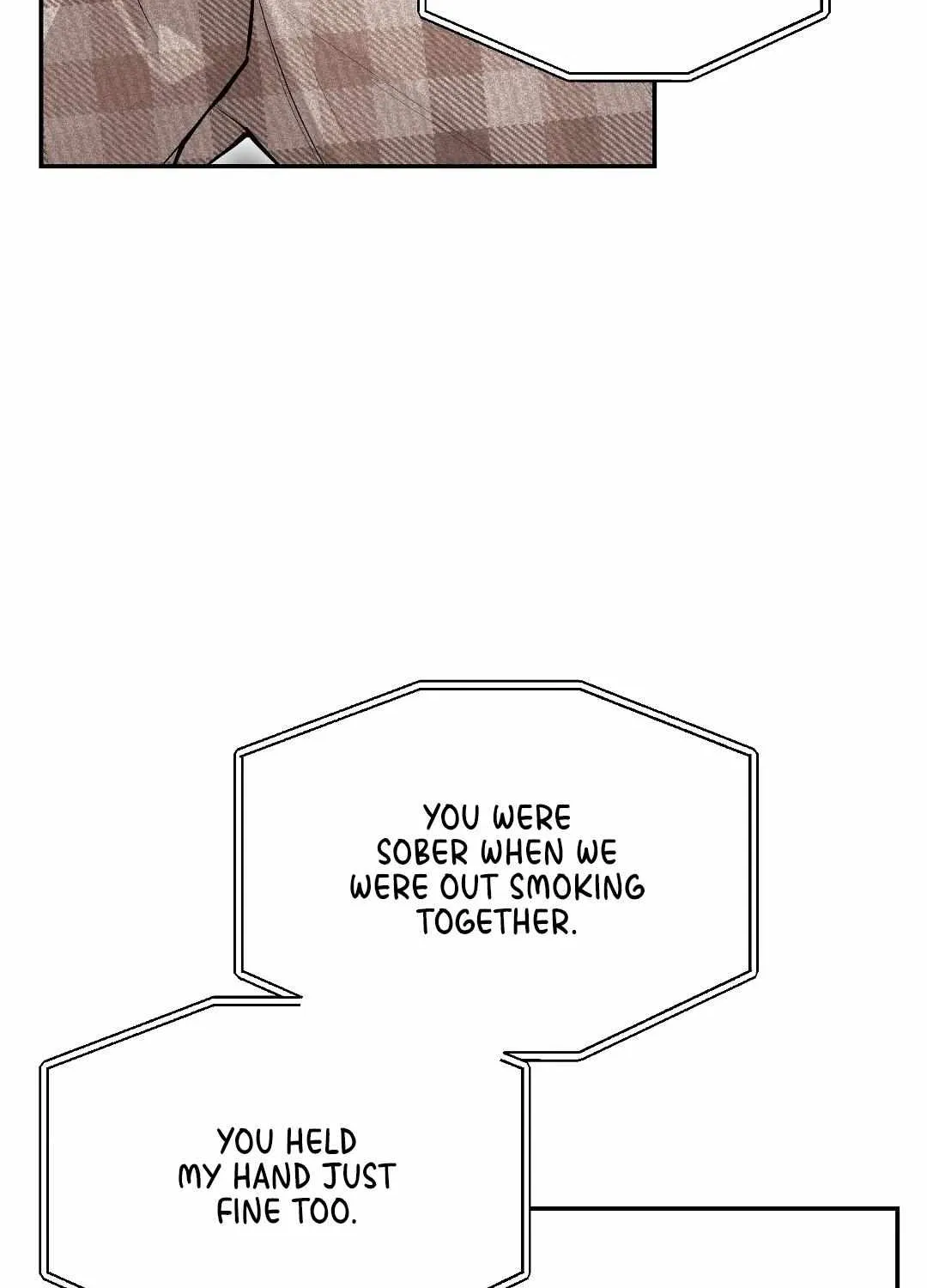 Read The Muse chapter 7 image 39 on Lezhin