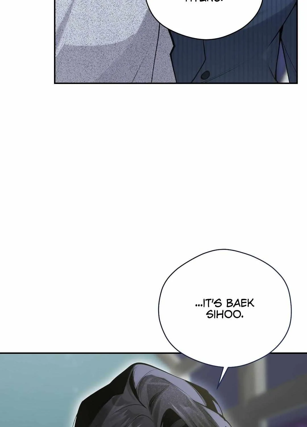 Read The Muse chapter 7 image 4 on Lezhin