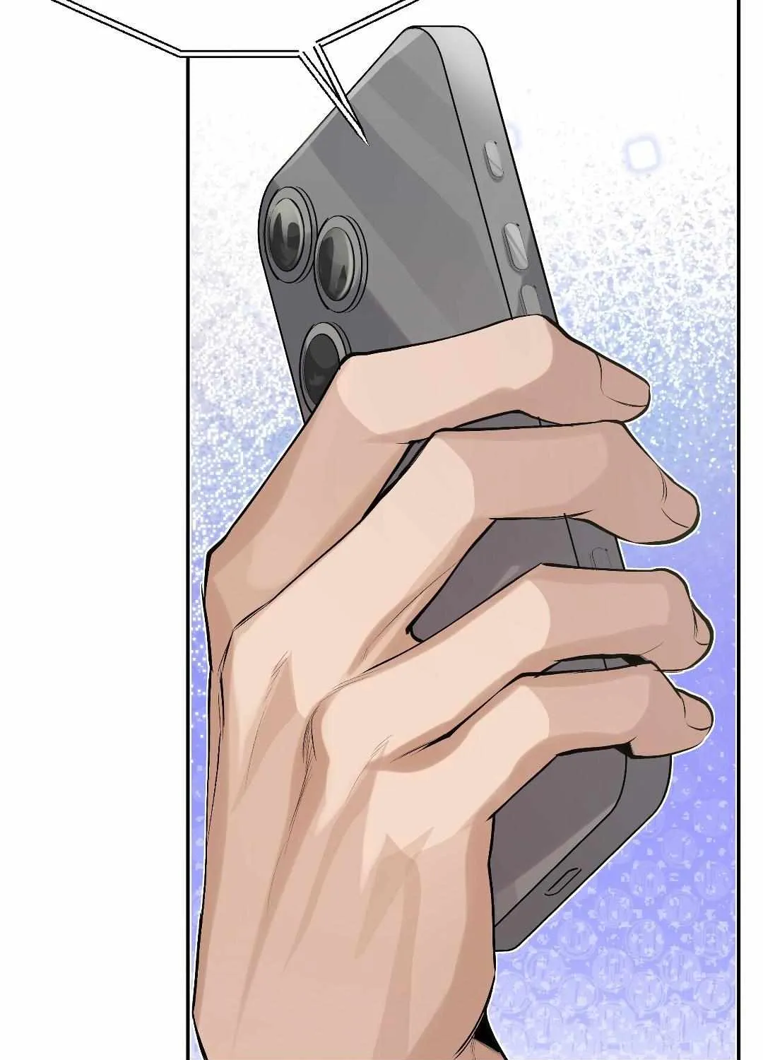 Read The Muse chapter 7 image 40 on Lezhin