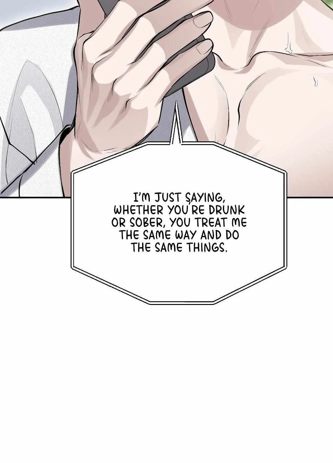 Read The Muse chapter 7 image 43 on Lezhin