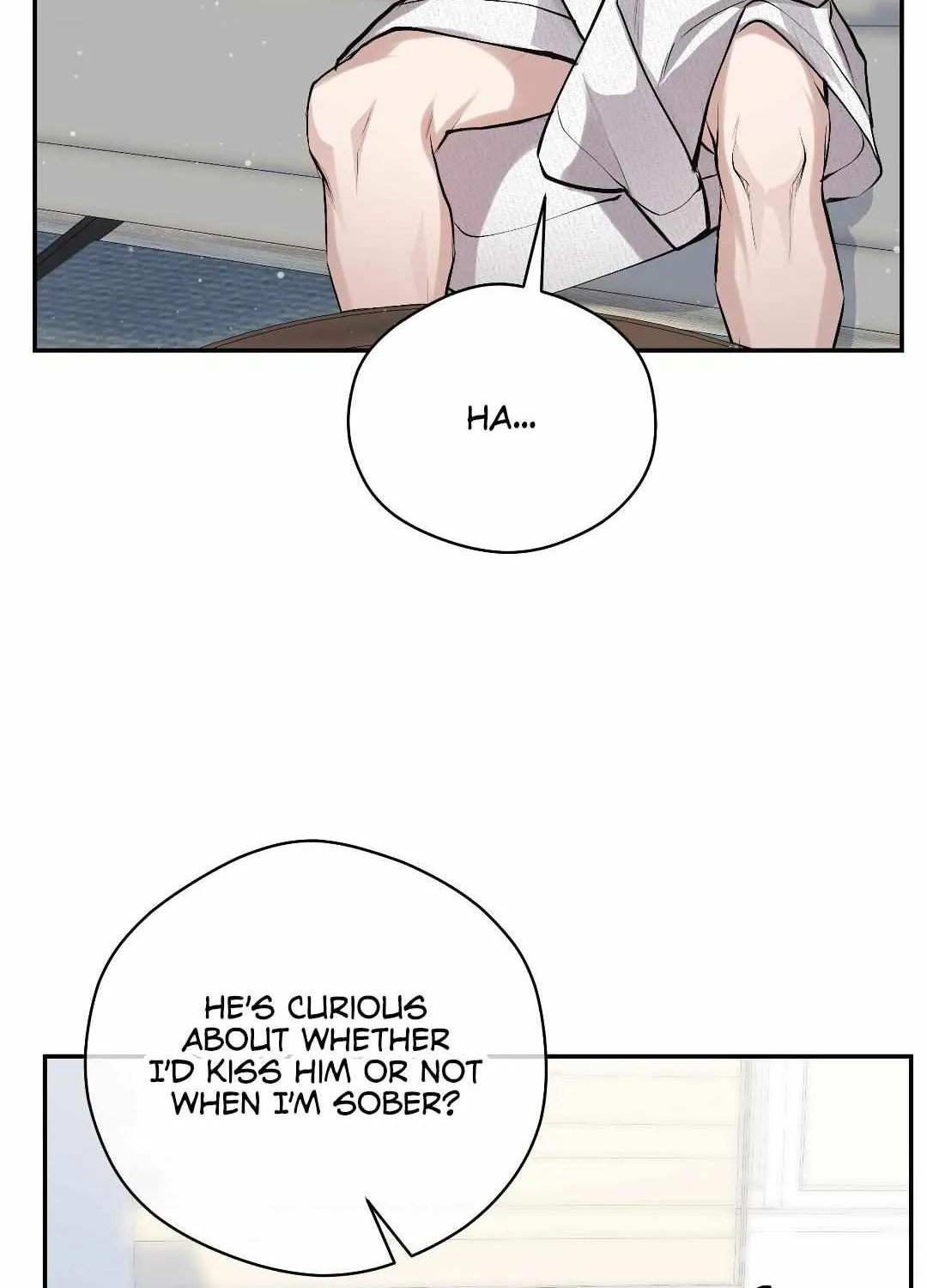 Read The Muse chapter 7 image 47 on Lezhin