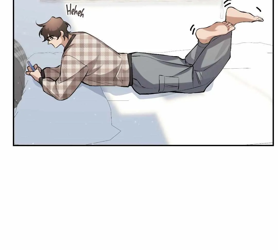 Read The Muse chapter 7 image 48 on Lezhin