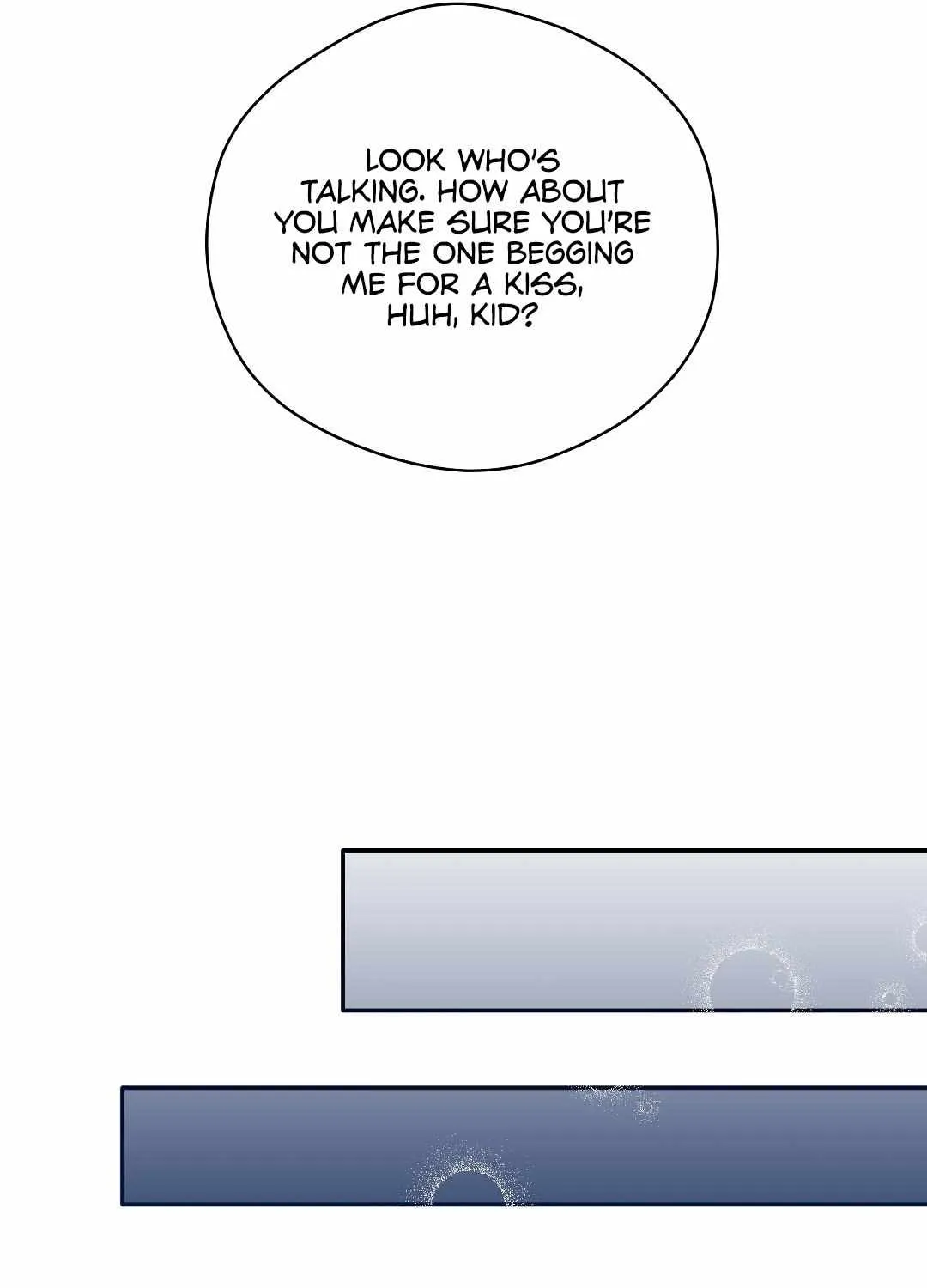 Read The Muse chapter 7 image 49 on Lezhin