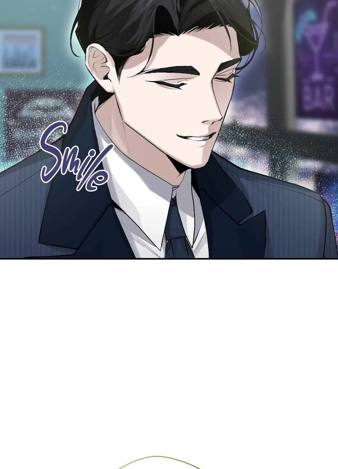 Read The Muse chapter 7 image 5 on Lezhin