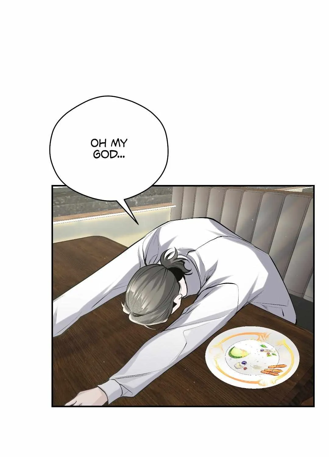 Read The Muse chapter 7 image 51 on Lezhin