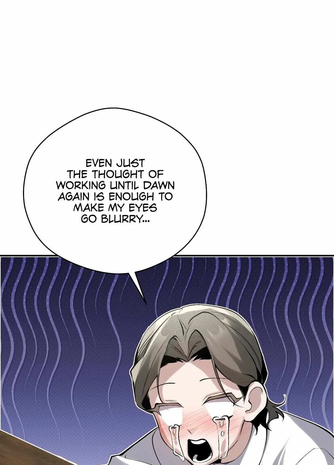 Read The Muse chapter 7 image 52 on Lezhin