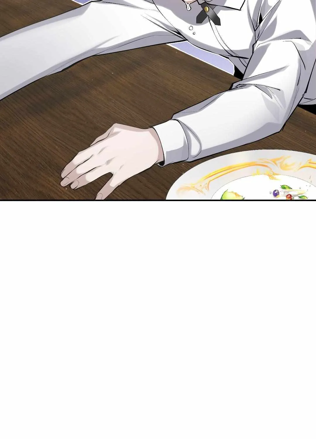 Read The Muse chapter 7 image 53 on Lezhin