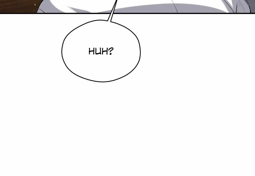 Read The Muse chapter 7 image 55 on Lezhin