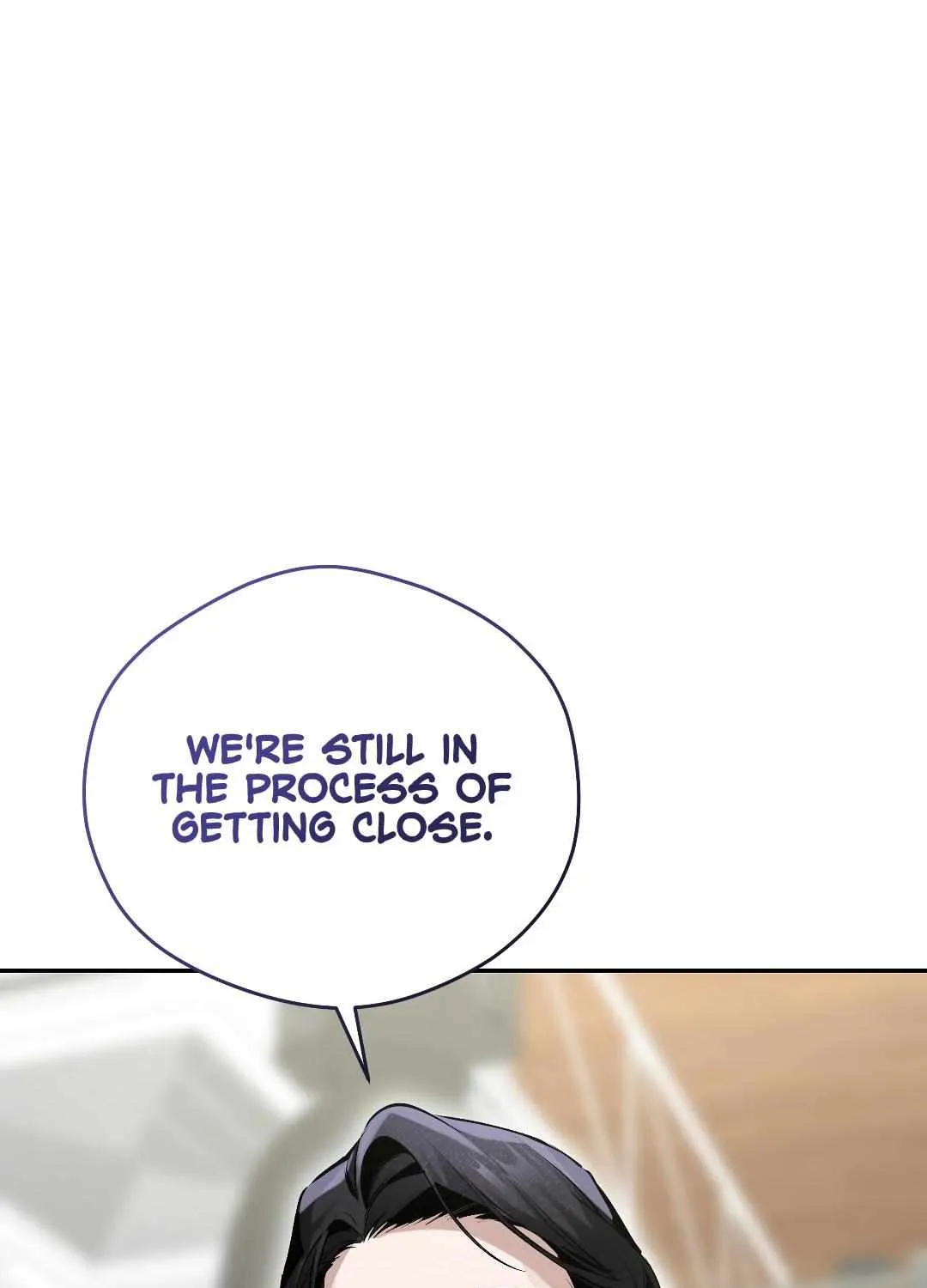Read The Muse chapter 7 image 67 on Lezhin
