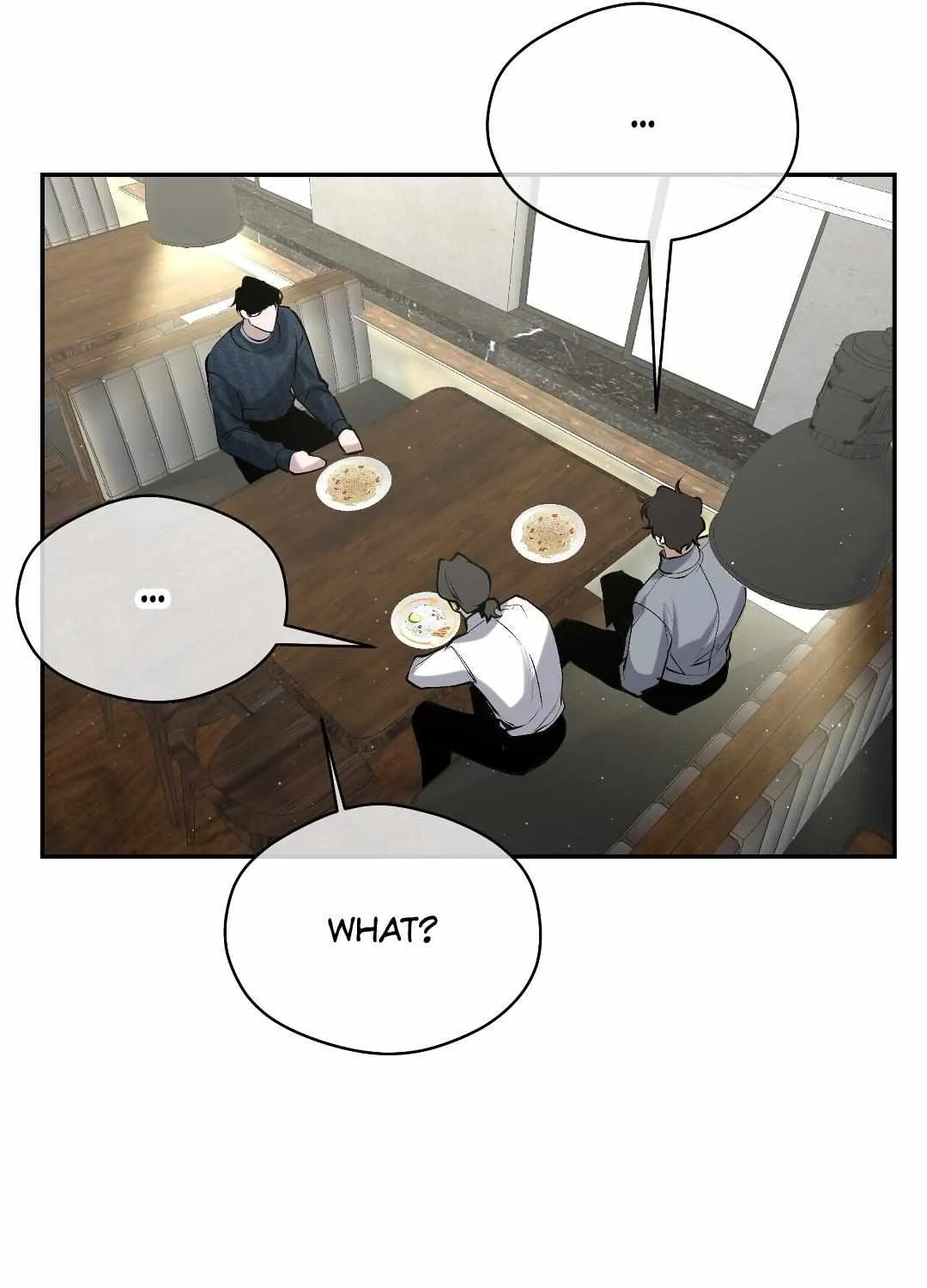 Read The Muse chapter 7 image 70 on Lezhin