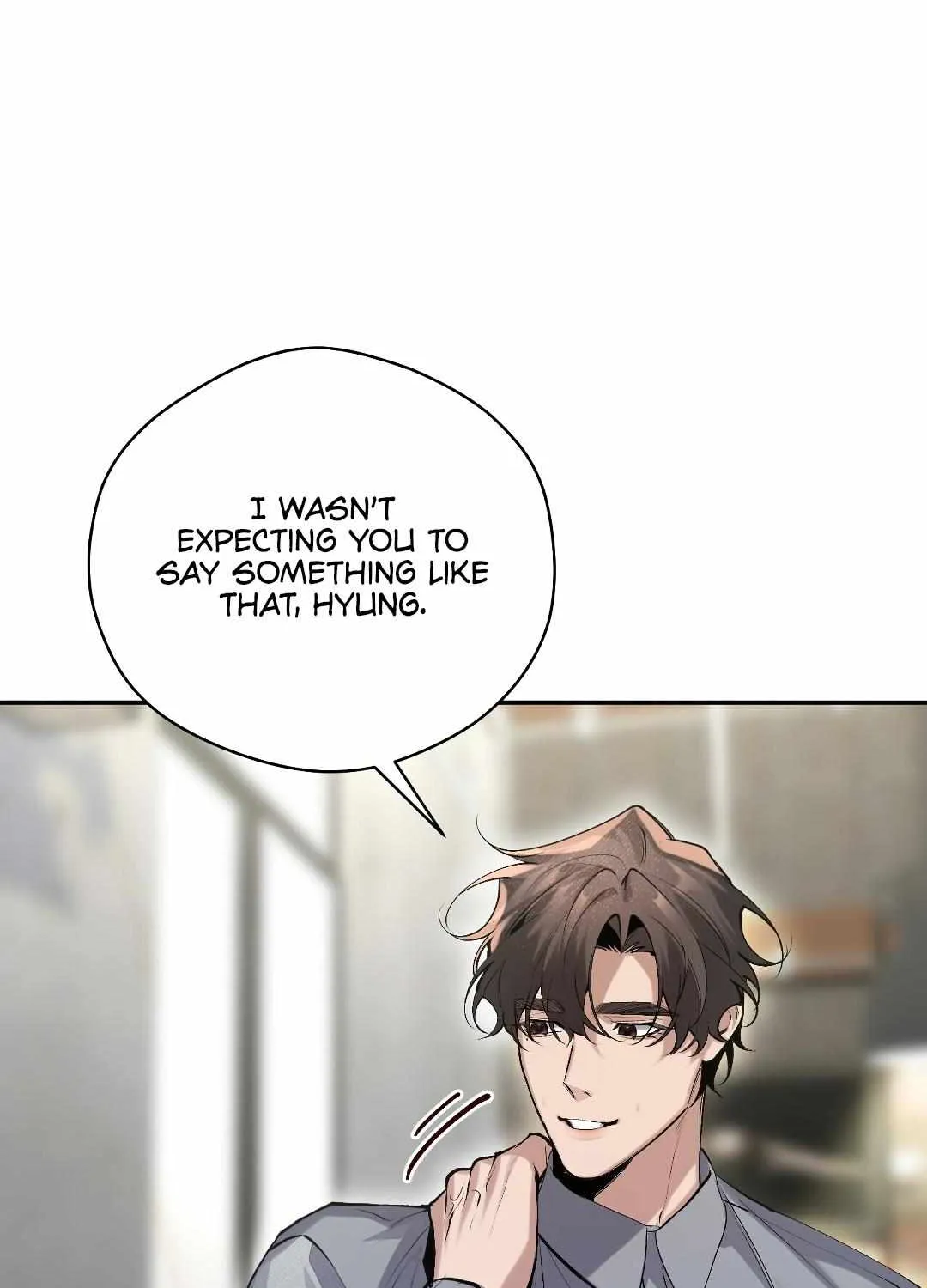 Read The Muse chapter 7 image 71 on Lezhin