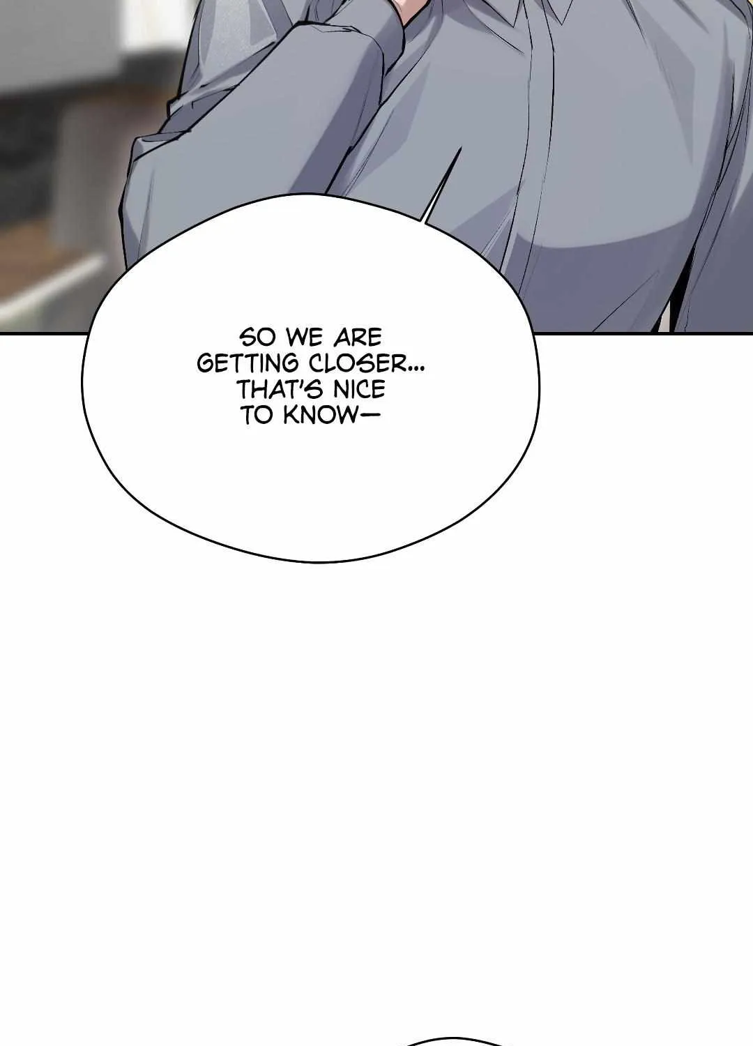 Read The Muse chapter 7 image 72 on Lezhin