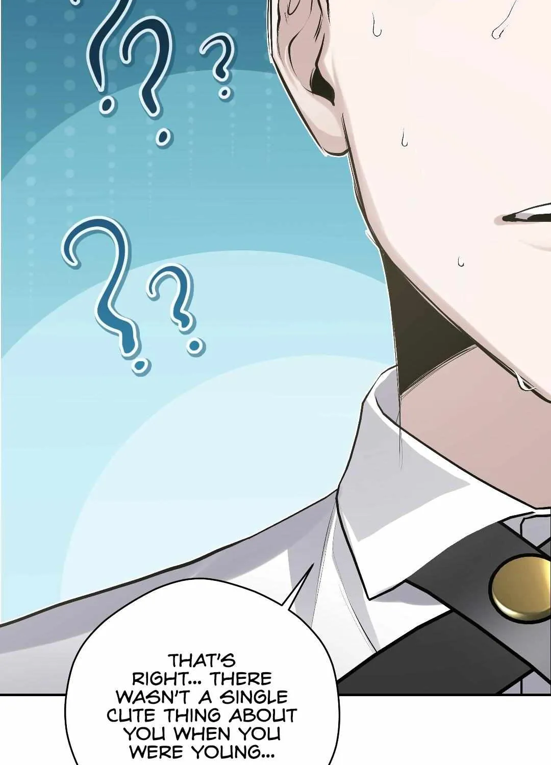Read The Muse chapter 7 image 75 on Lezhin