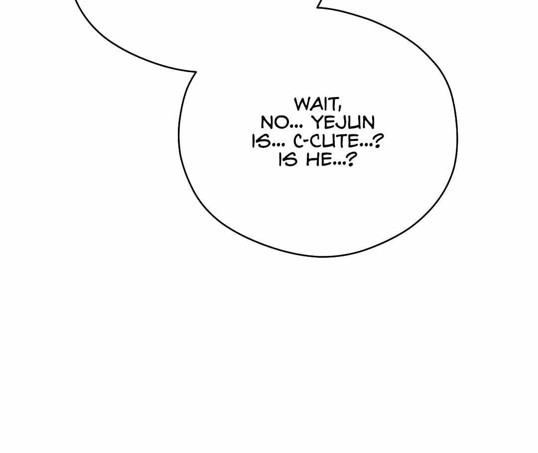 Read The Muse chapter 7 image 76 on Lezhin