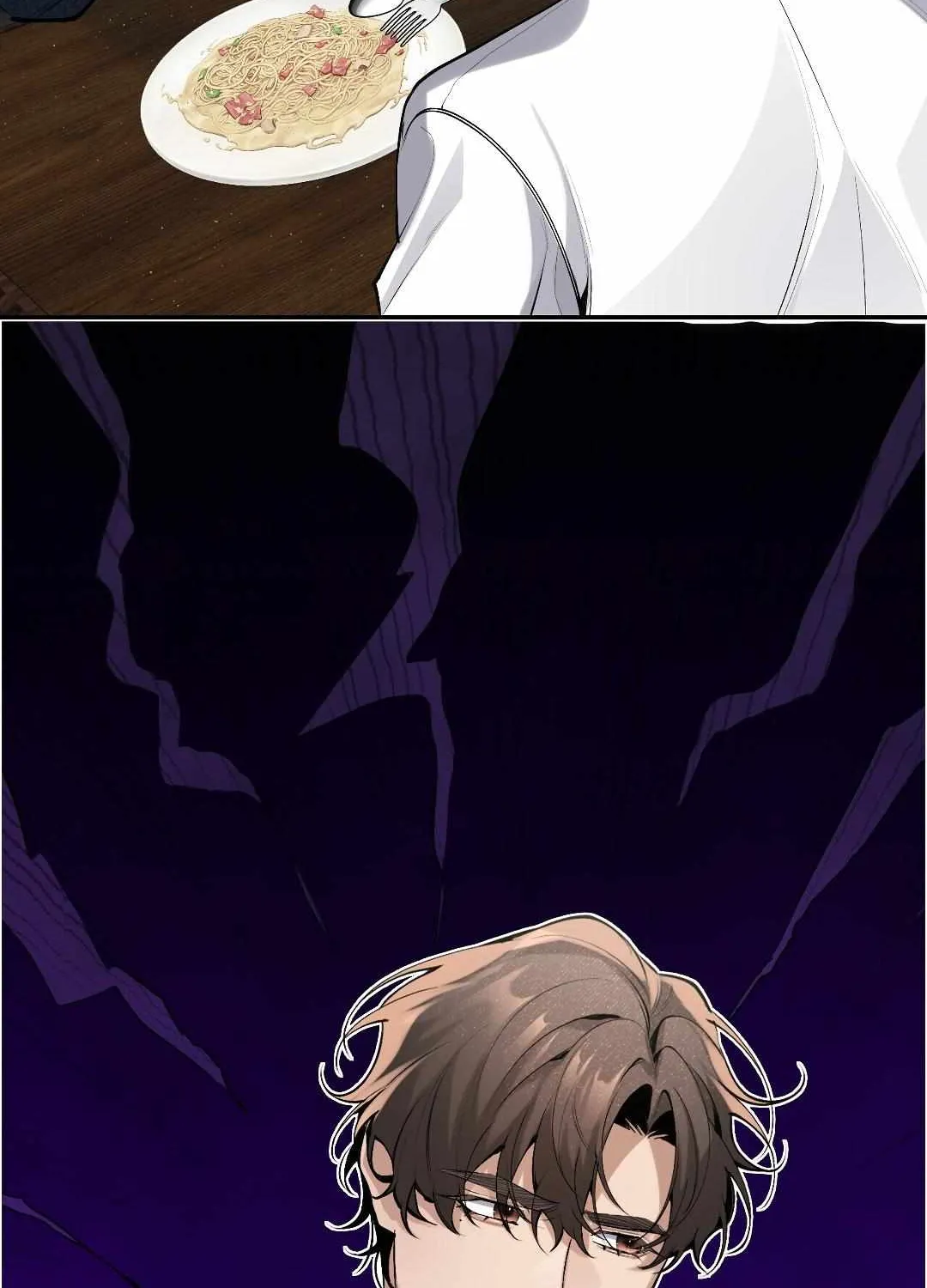 Read The Muse chapter 7 image 78 on Lezhin