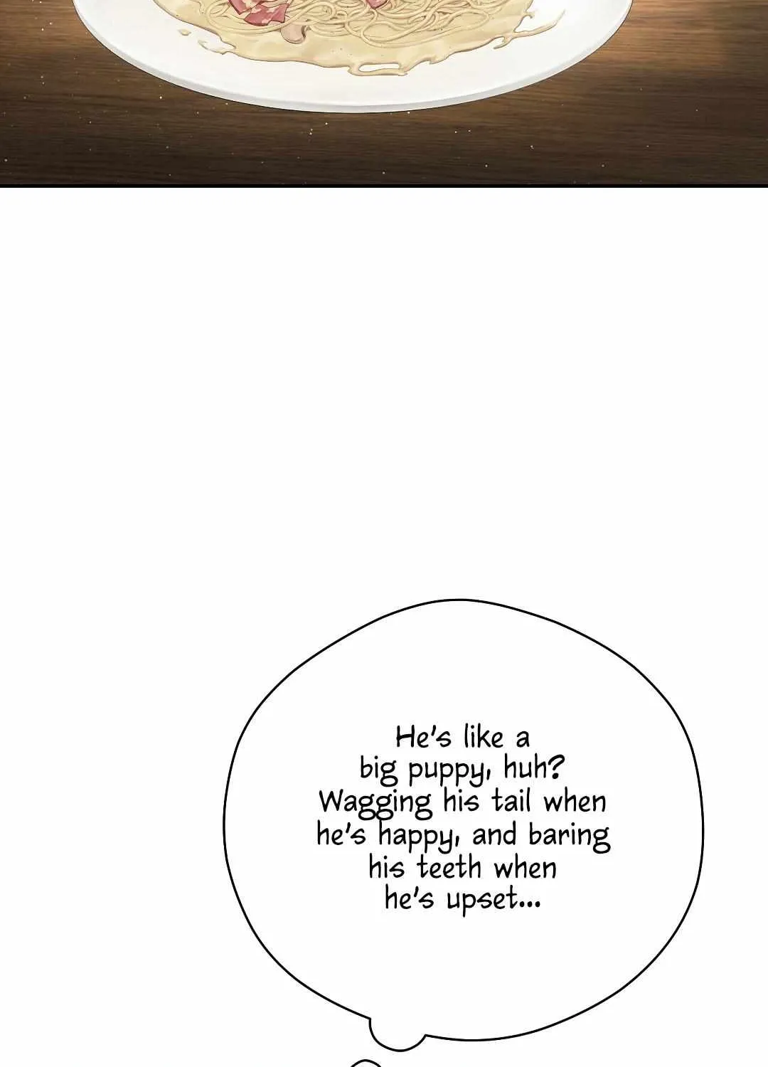 Read The Muse chapter 7 image 80 on Lezhin