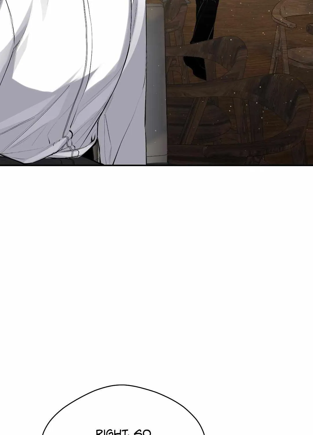 Read The Muse chapter 7 image 87 on Lezhin