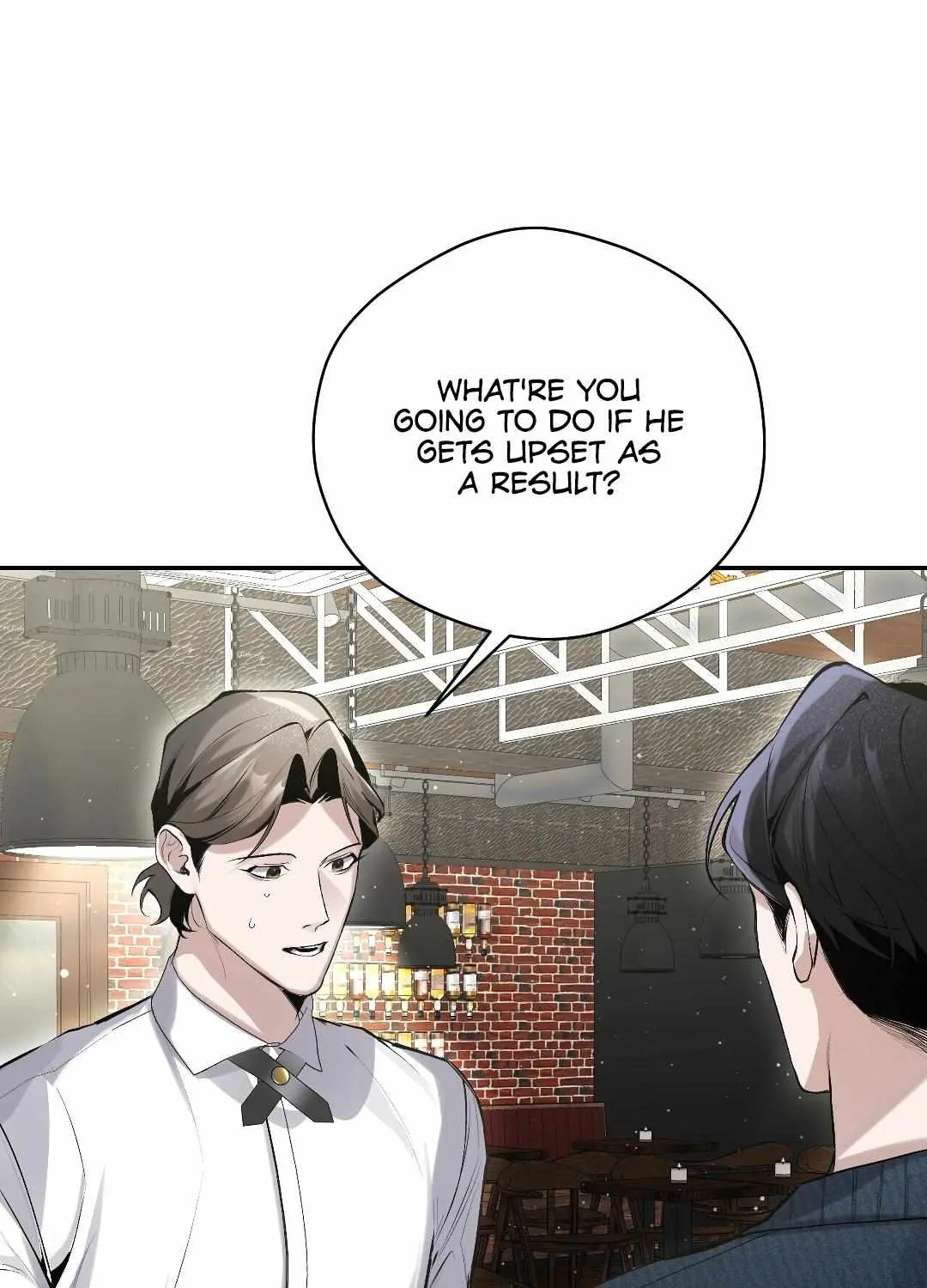 Read The Muse chapter 7 image 92 on Lezhin