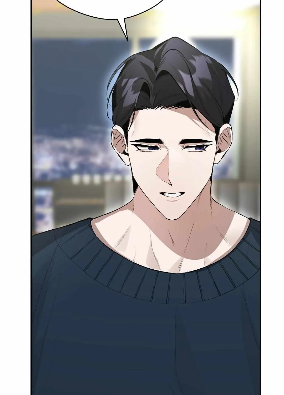 Read The Muse chapter 7 image 94 on Lezhin