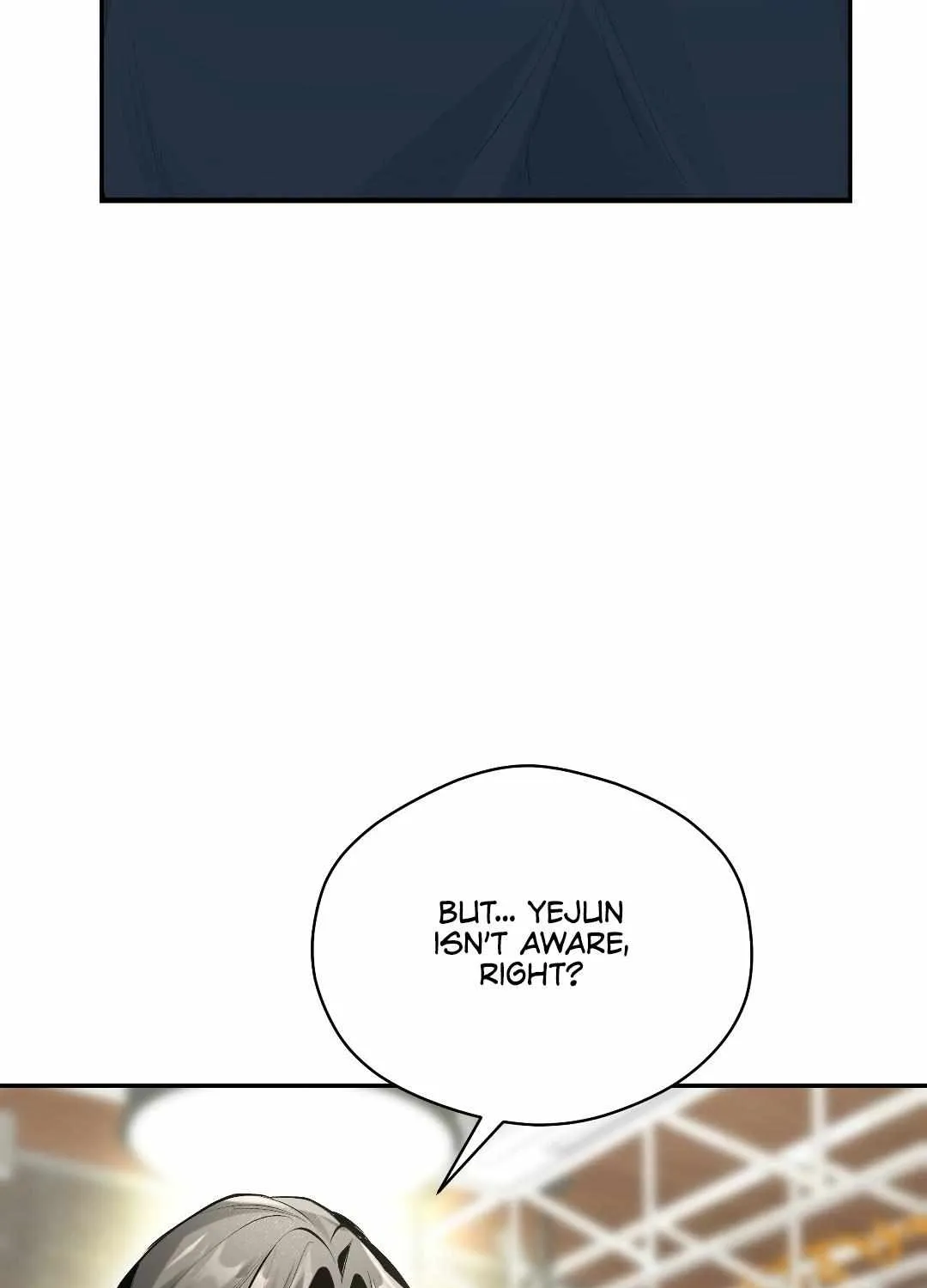 Read The Muse chapter 7 image 95 on Lezhin