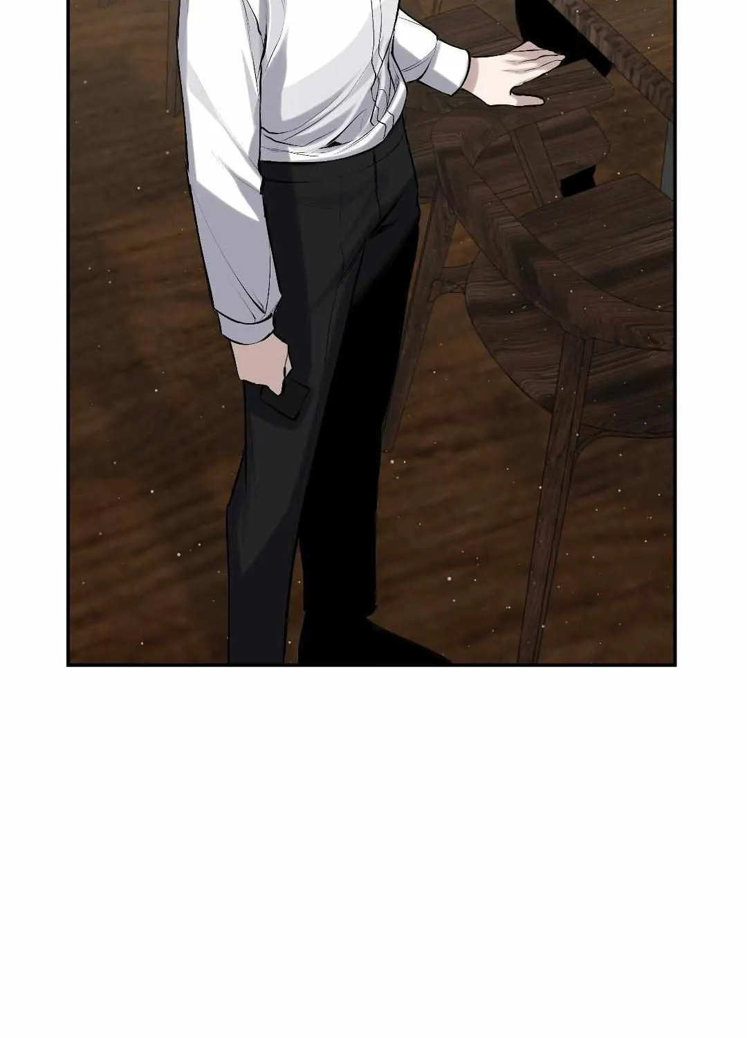 Read The Muse chapter 7 image 99 on Lezhin