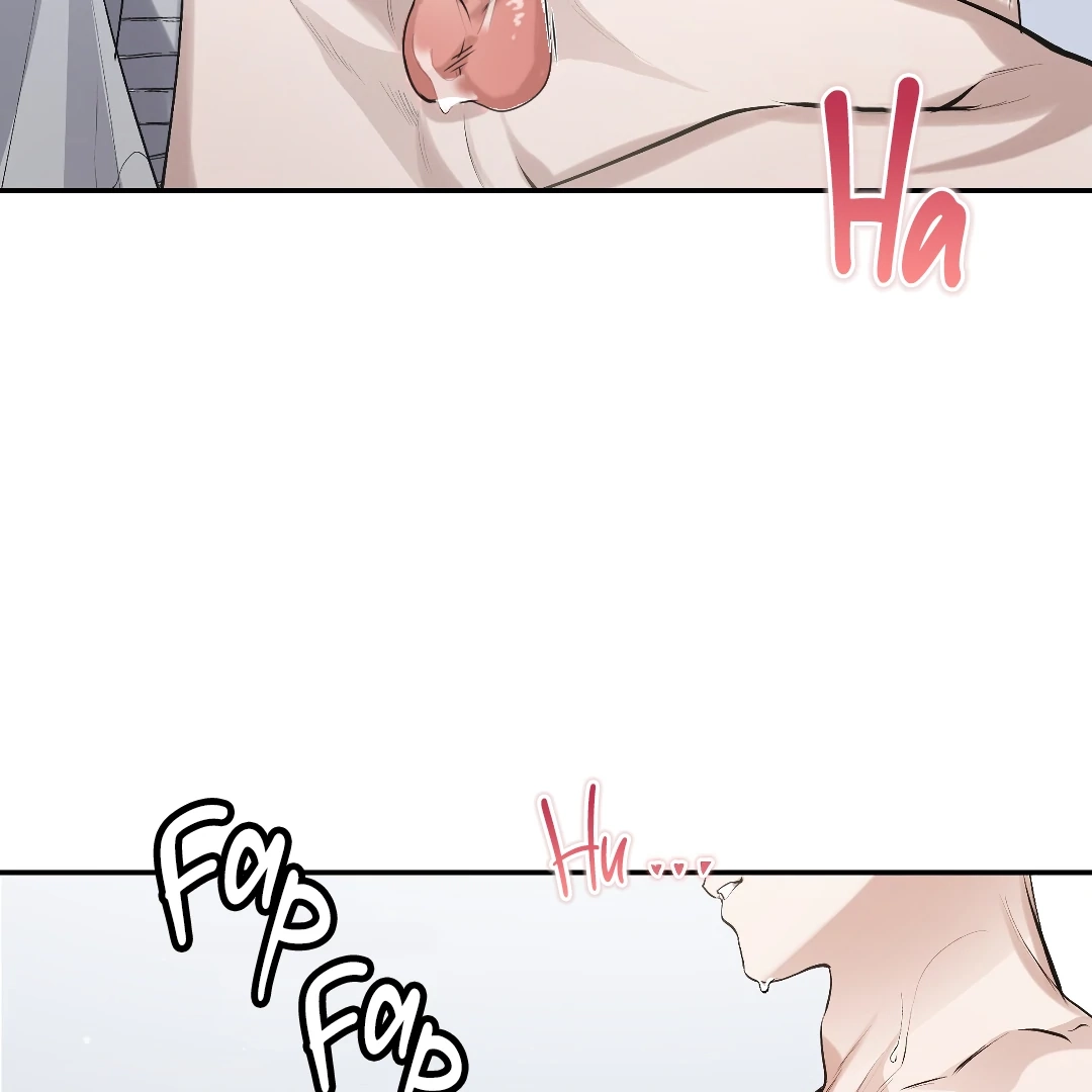 Read The Muse chapter 8.1 image 102 on Lezhin