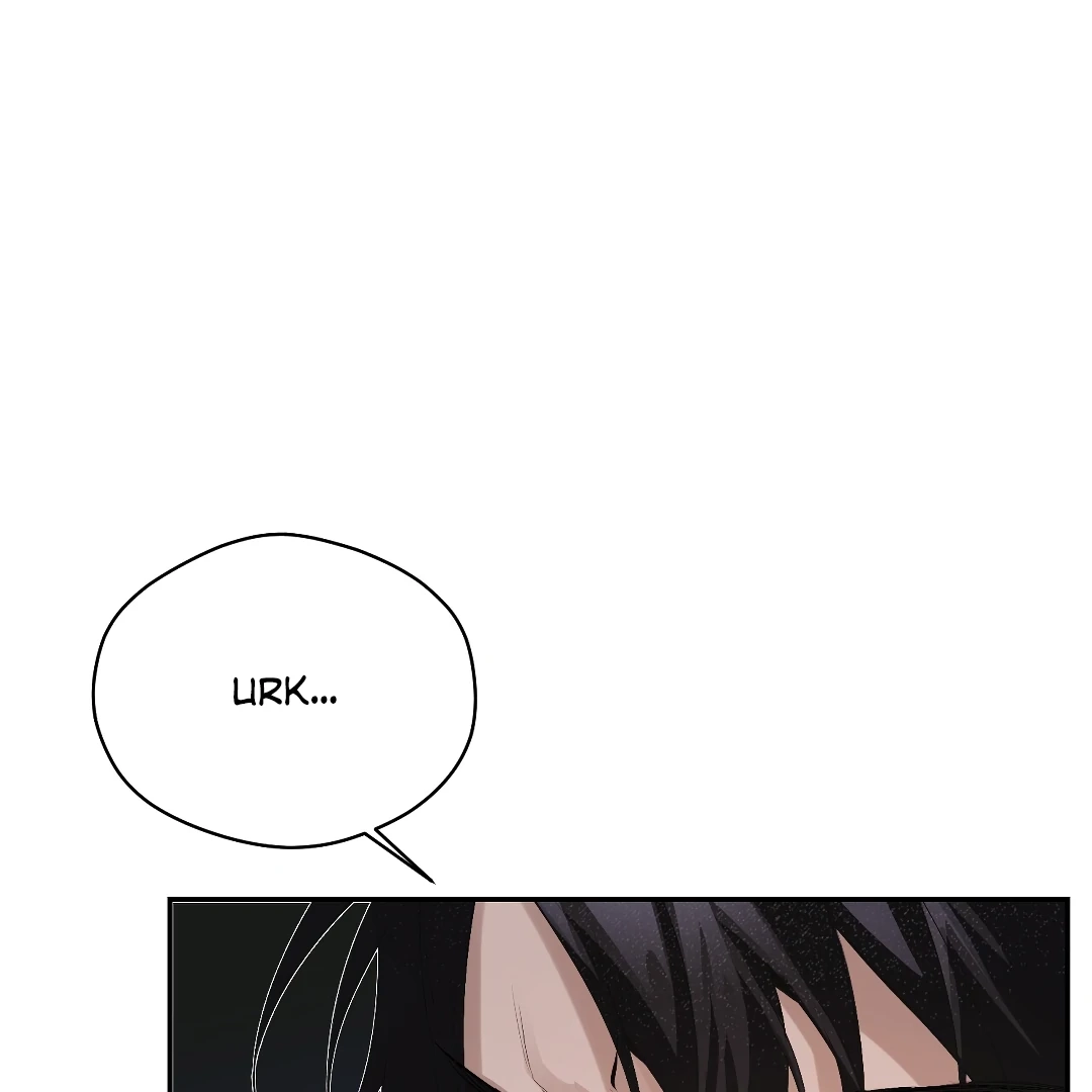 Read The Muse chapter 8.1 image 104 on Lezhin
