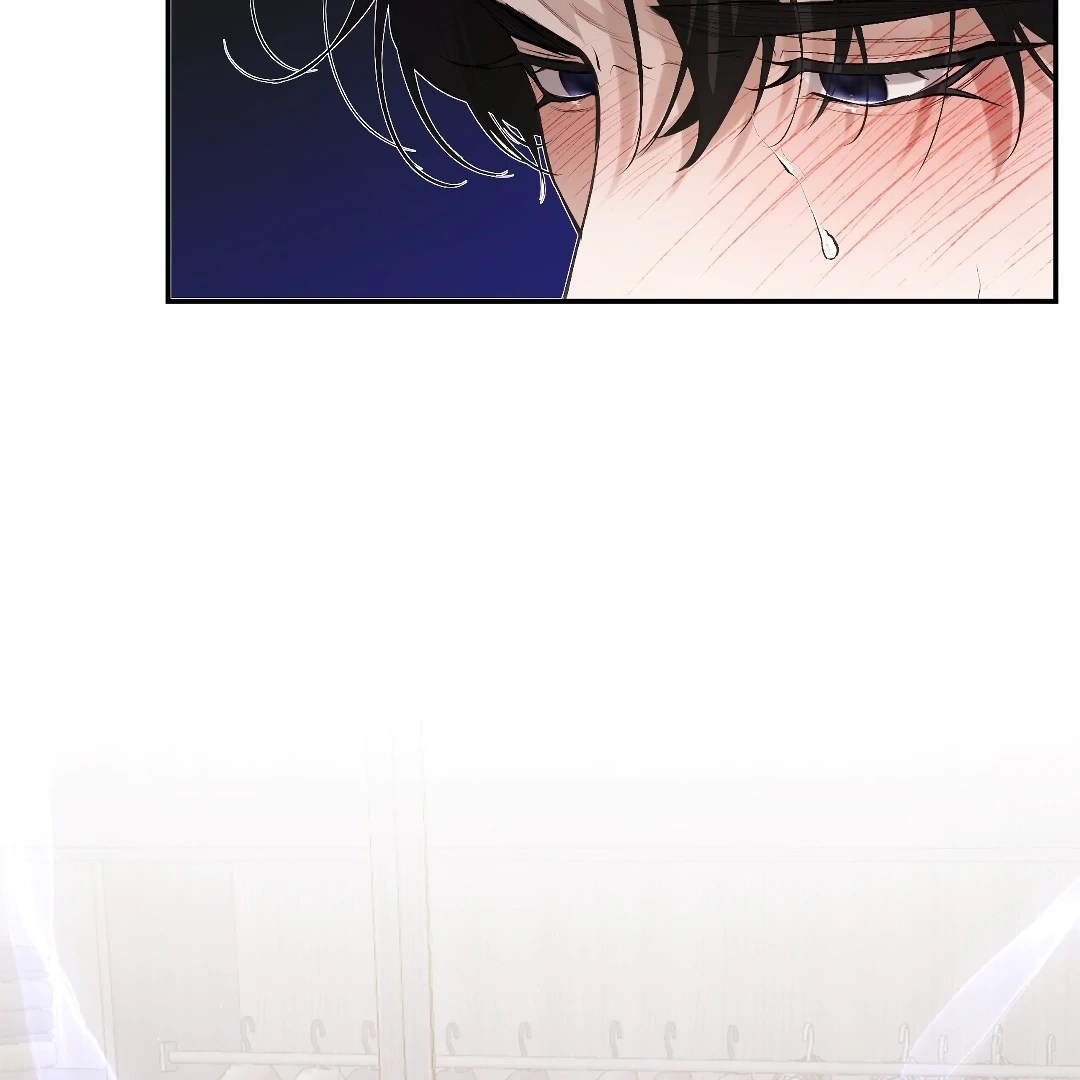 Read The Muse chapter 8.1 image 105 on Lezhin